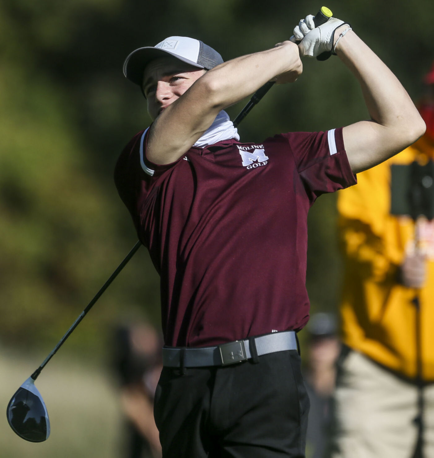 100620-qc-spt-illinois-golf-04.JPG